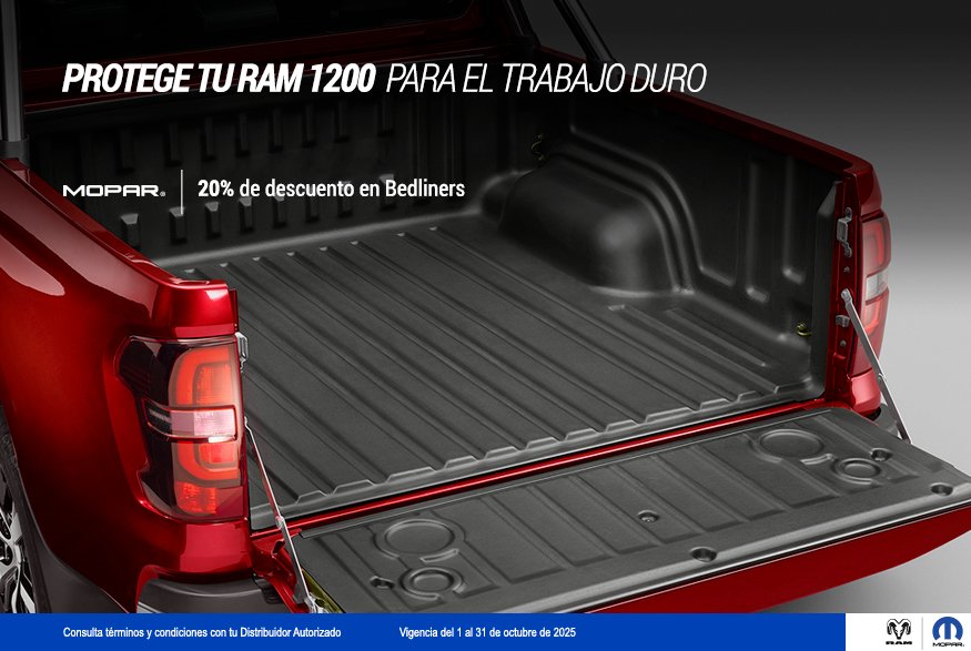accesorio mes bedliner 875x587