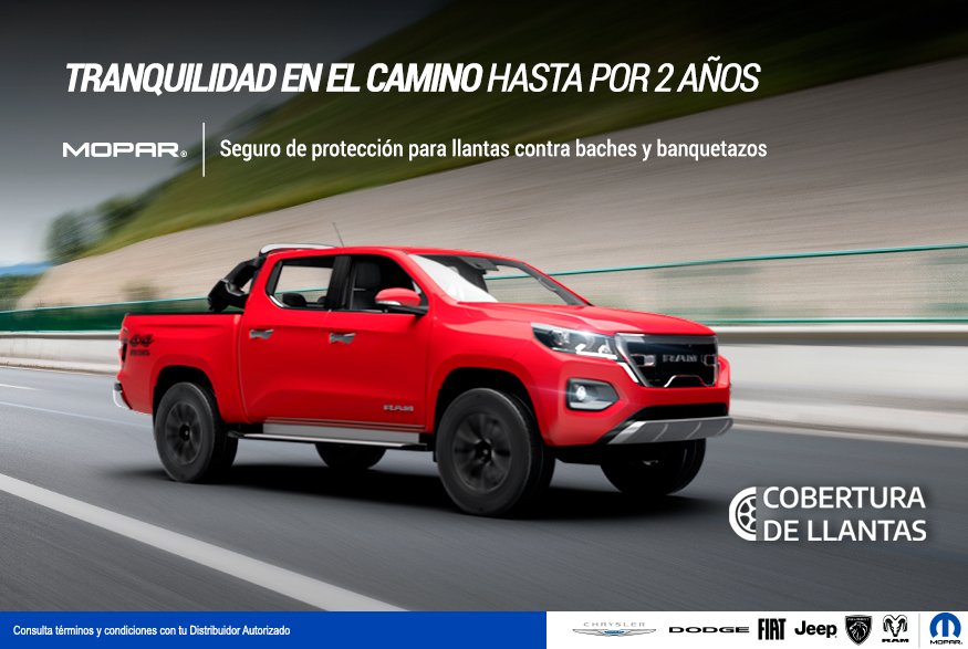 cobertura llantas 875x587