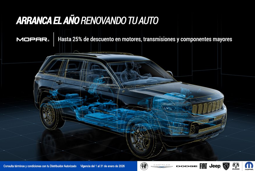 componentes mayores 875x587