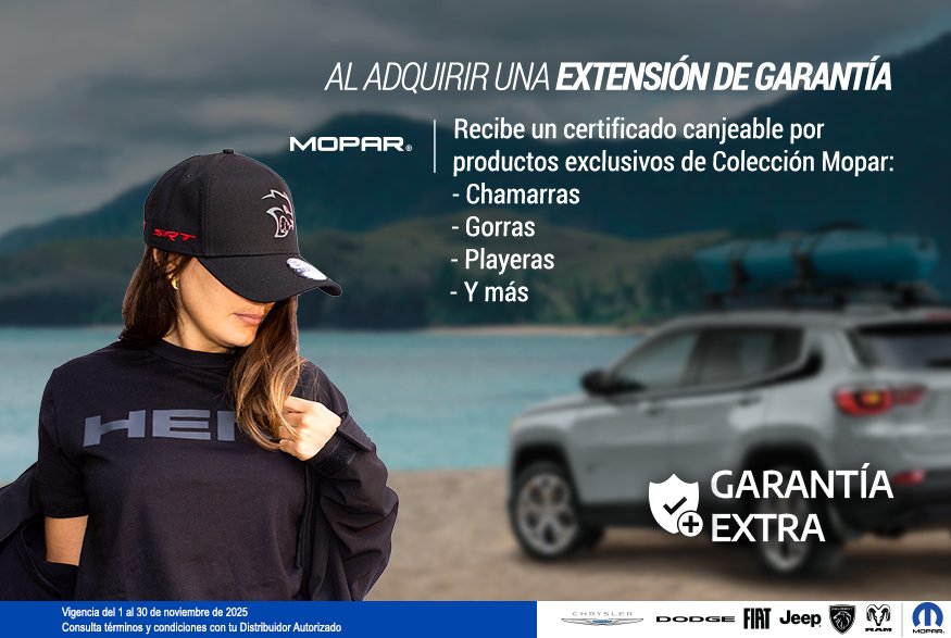 garantia extra 875x587