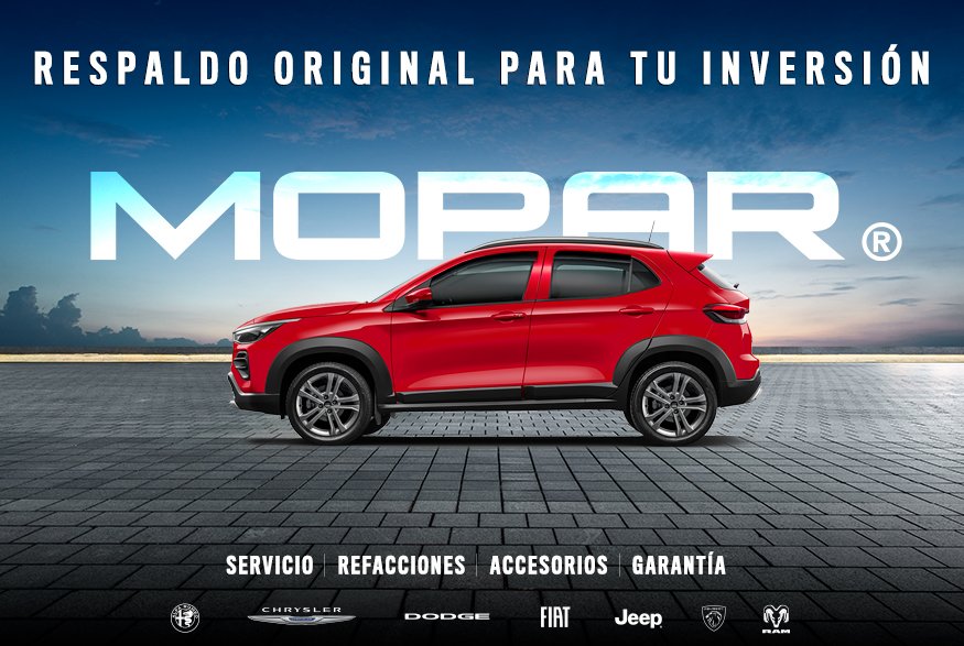 mopar 875x587