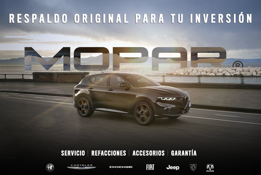mopar brand 875x587
