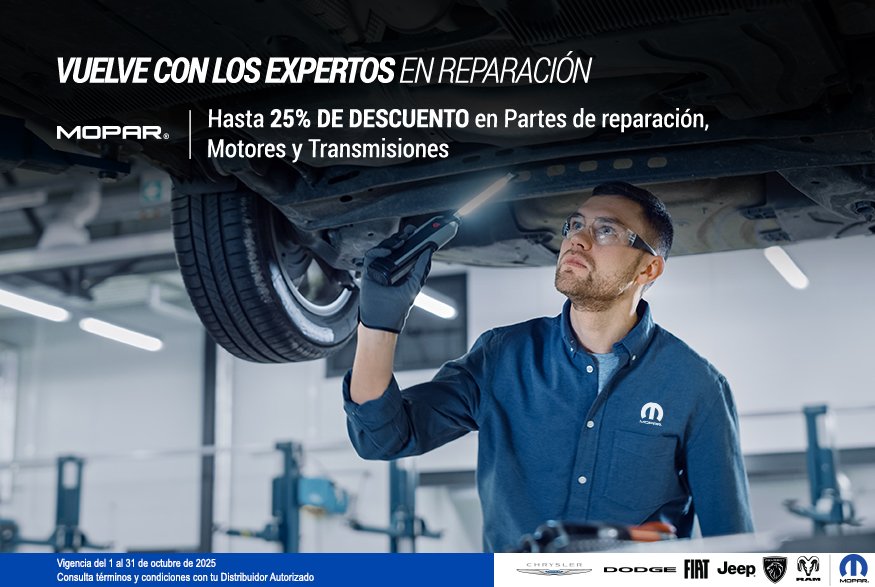 partes reparacion 875x587