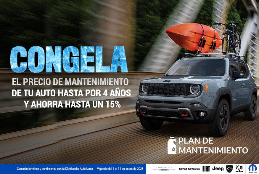 plan mantenimiento 875x587