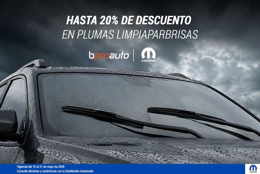 plumas limpiaparabrisas 875x587
