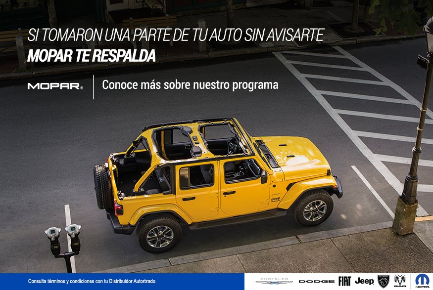 robo de partes 875x587