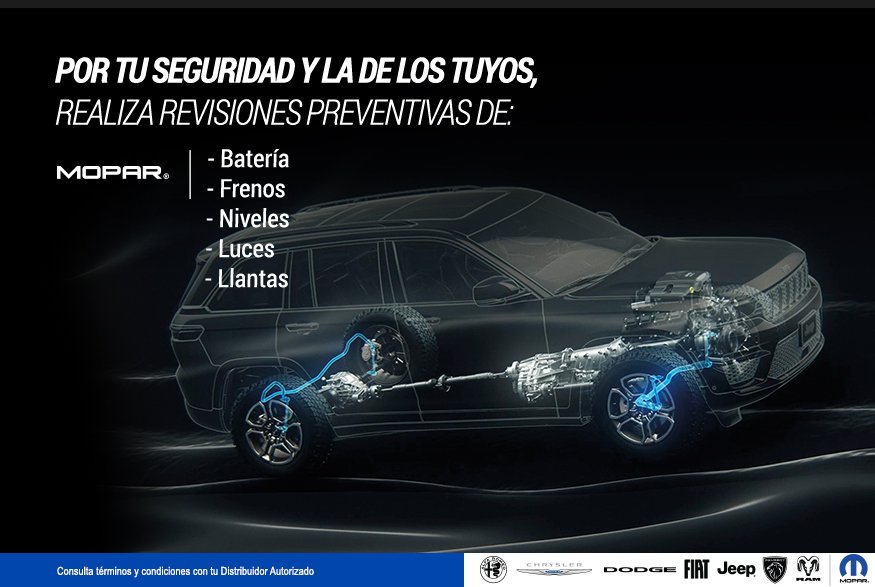 seguridad 875x587