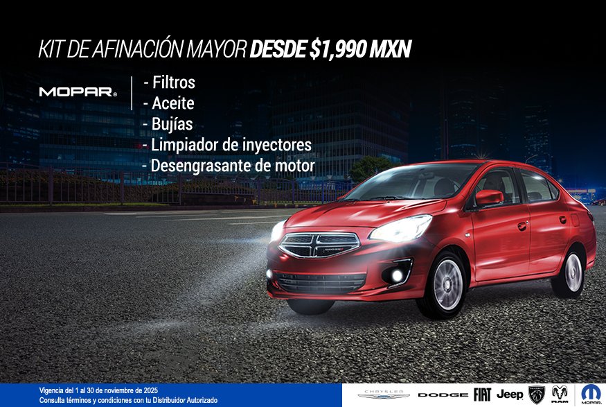 servicio mayor 875x587