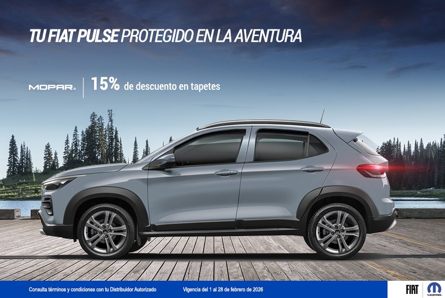 tapetes fiat 875x587